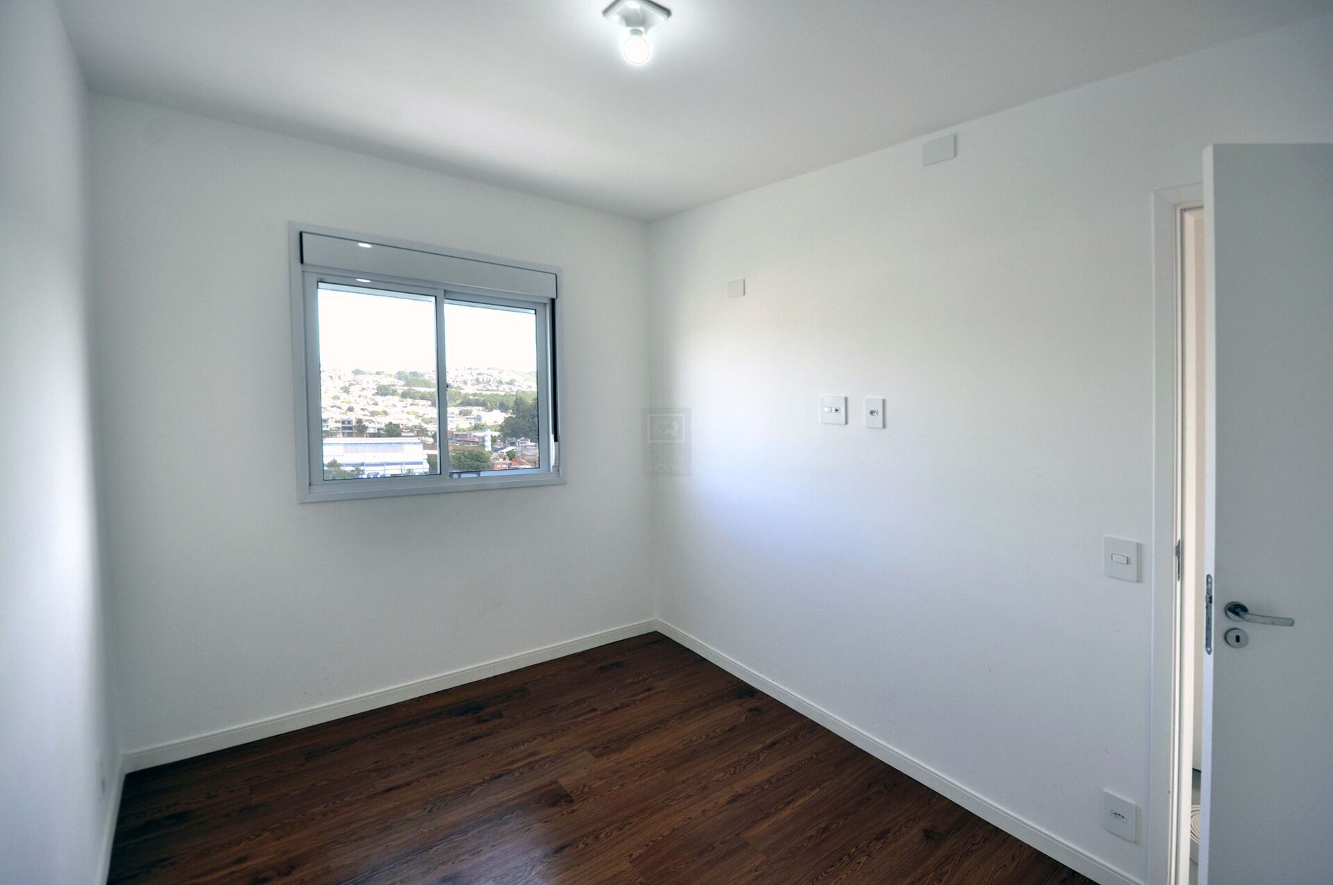 Apartamento, 2 quartos, 42 m² - Foto 39