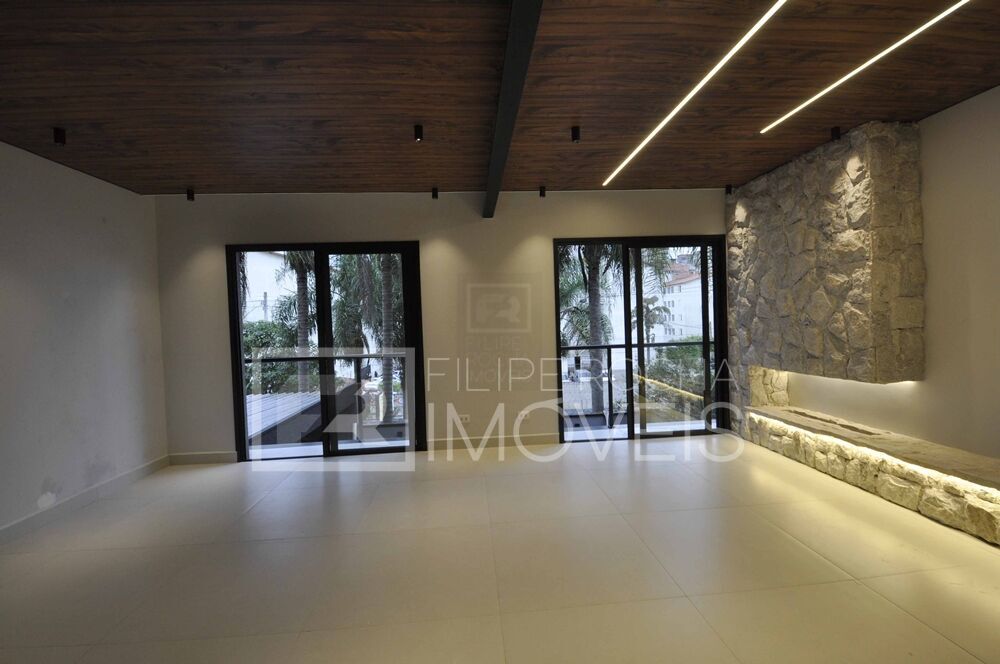 Casa, 3 quartos, 250 m² - Foto 17