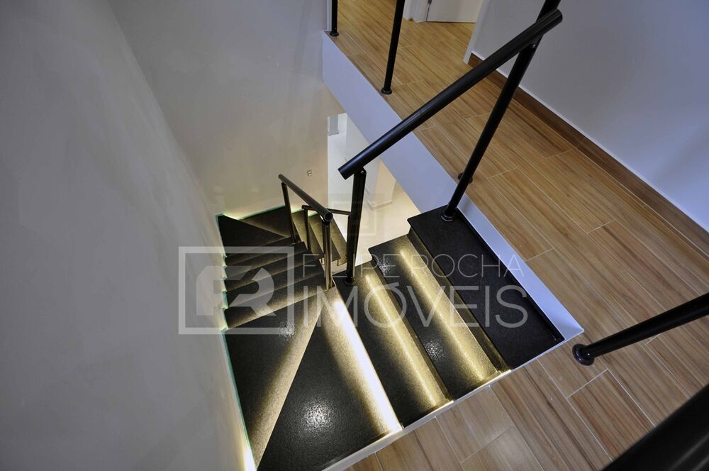 Casa, 3 quartos, 250 m² - Foto 16