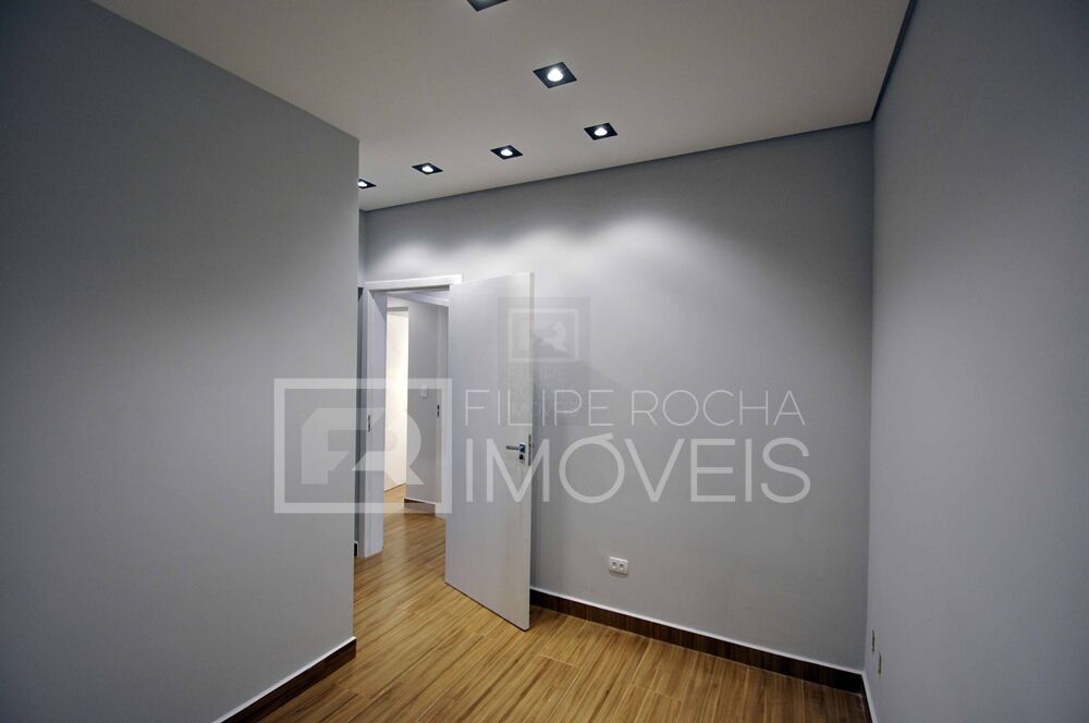 Casa, 3 quartos, 250 m² - Foto 20