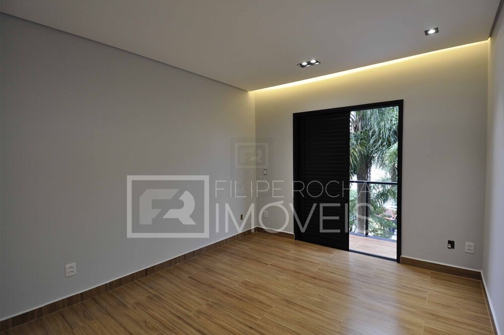 Casa, 3 quartos, 250 m² - Foto 21