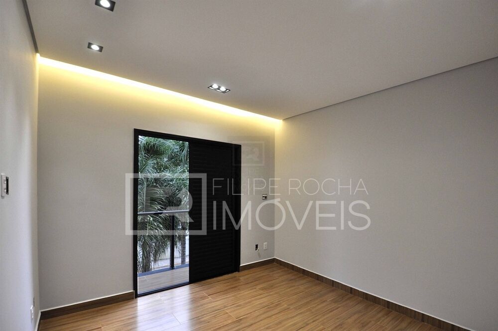 Casa, 3 quartos, 250 m² - Foto 23