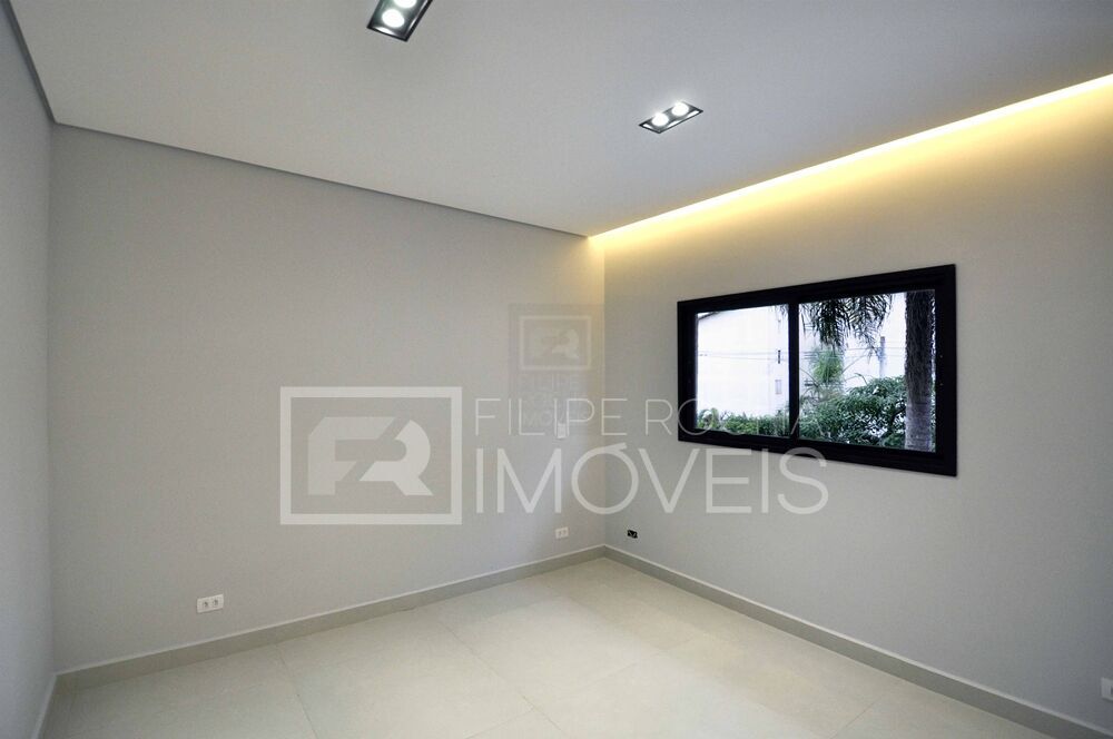 Casa, 3 quartos, 250 m² - Foto 18
