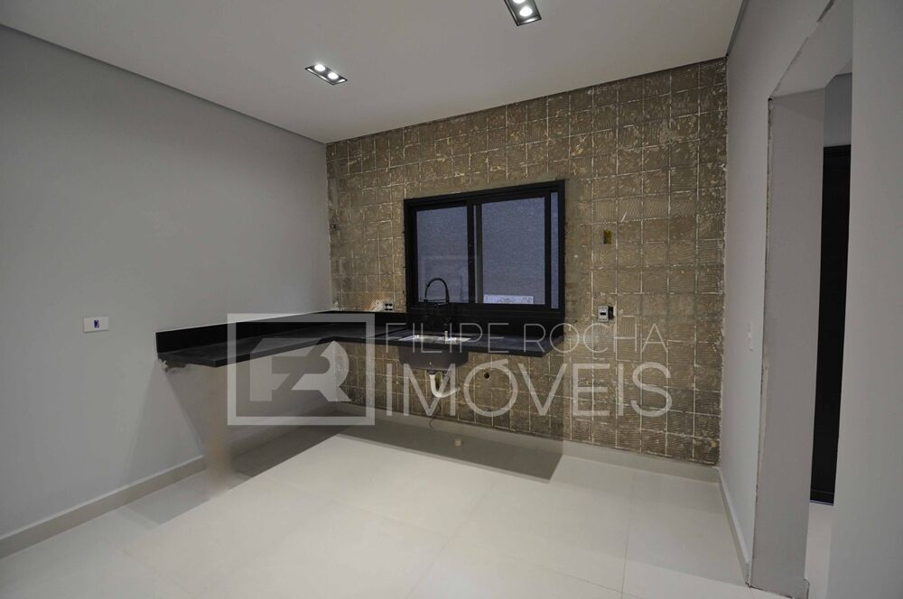 Casa, 3 quartos, 250 m² - Foto 14