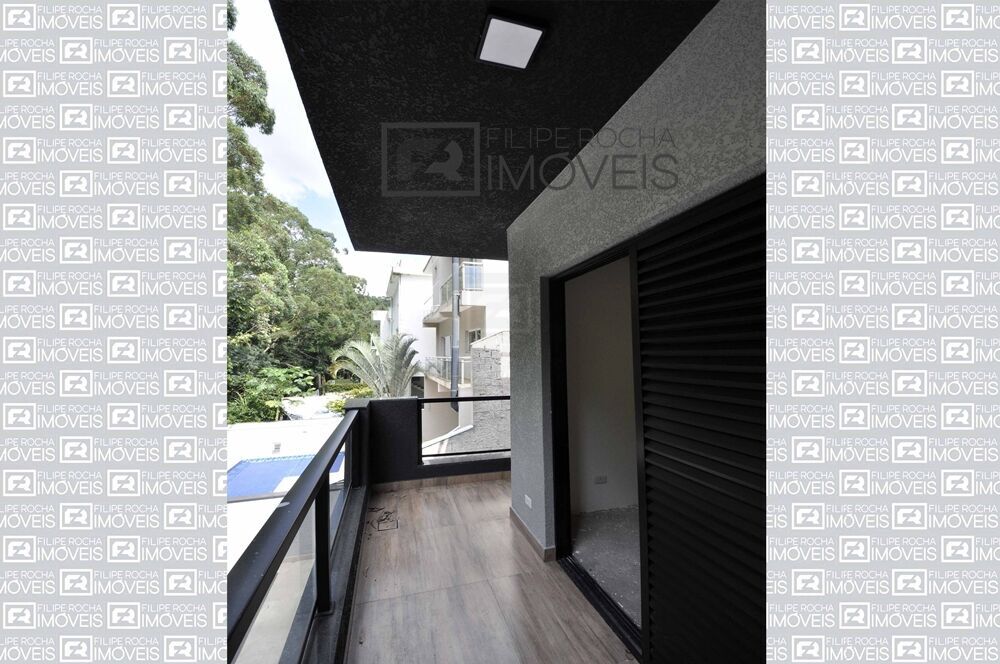Casa à venda com 4 quartos, 248m² - Foto 39