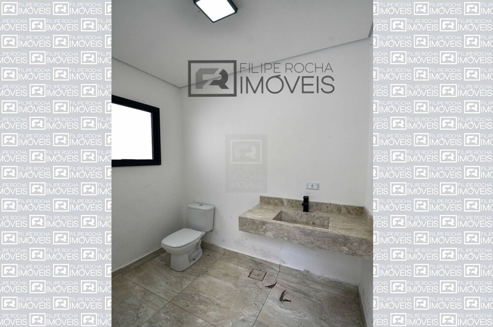 Casa à venda com 4 quartos, 248m² - Foto 34
