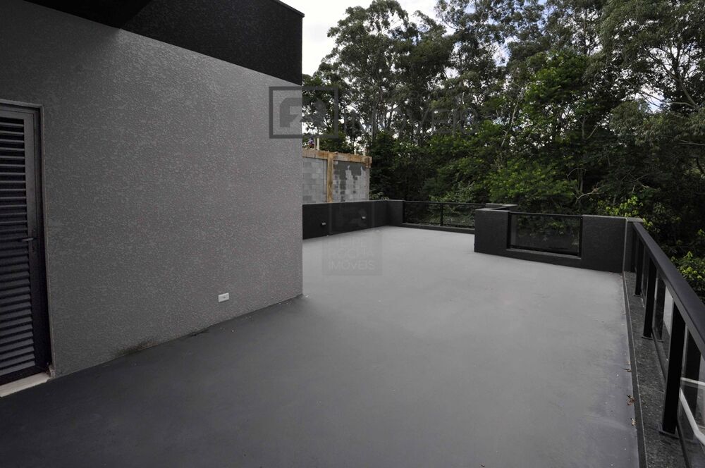 Casa à venda com 4 quartos, 248m² - Foto 28