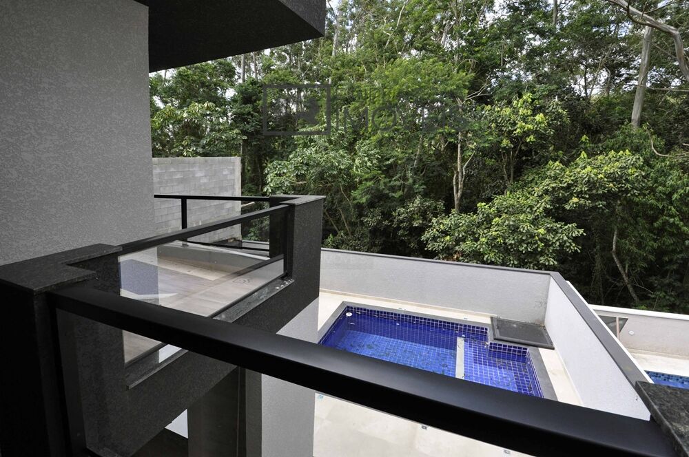 Casa à venda com 4 quartos, 248m² - Foto 36