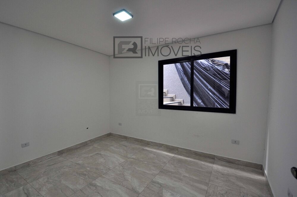 Casa à venda com 4 quartos, 248m² - Foto 10
