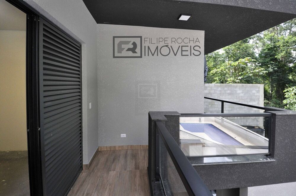 Casa à venda com 4 quartos, 248m² - Foto 40