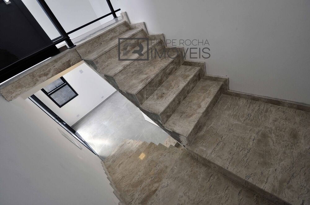 Casa à venda com 4 quartos, 248m² - Foto 37