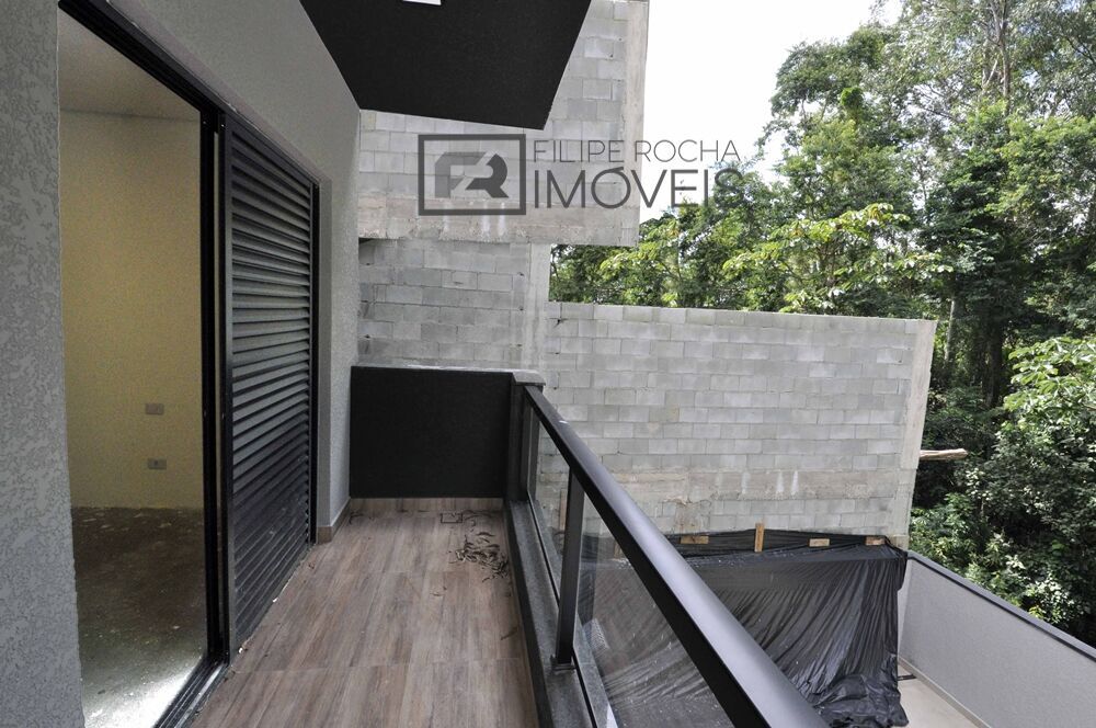 Casa à venda com 4 quartos, 248m² - Foto 35