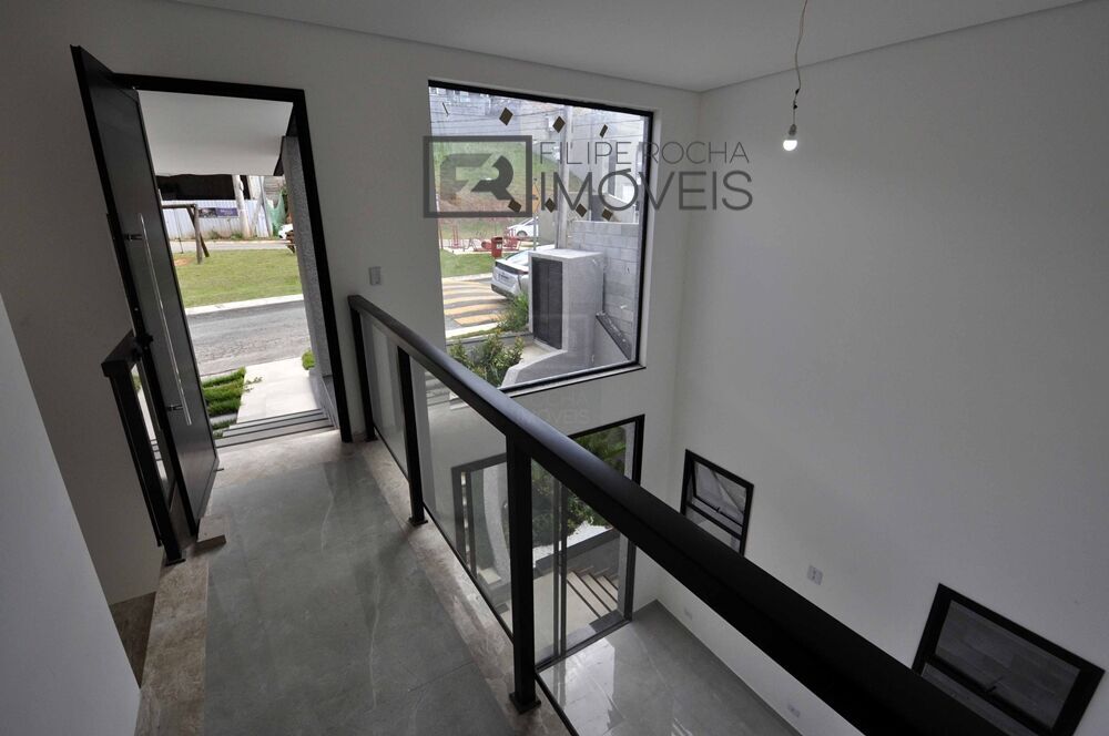 Casa à venda com 4 quartos, 248m² - Foto 25