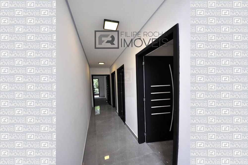 Casa à venda com 4 quartos, 248m² - Foto 6