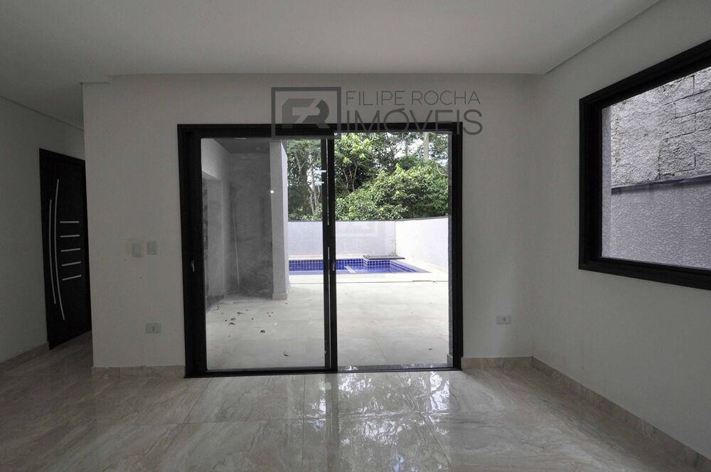 Casa à venda com 4 quartos, 248m² - Foto 20