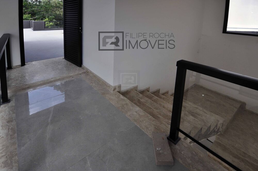Casa à venda com 4 quartos, 248m² - Foto 33