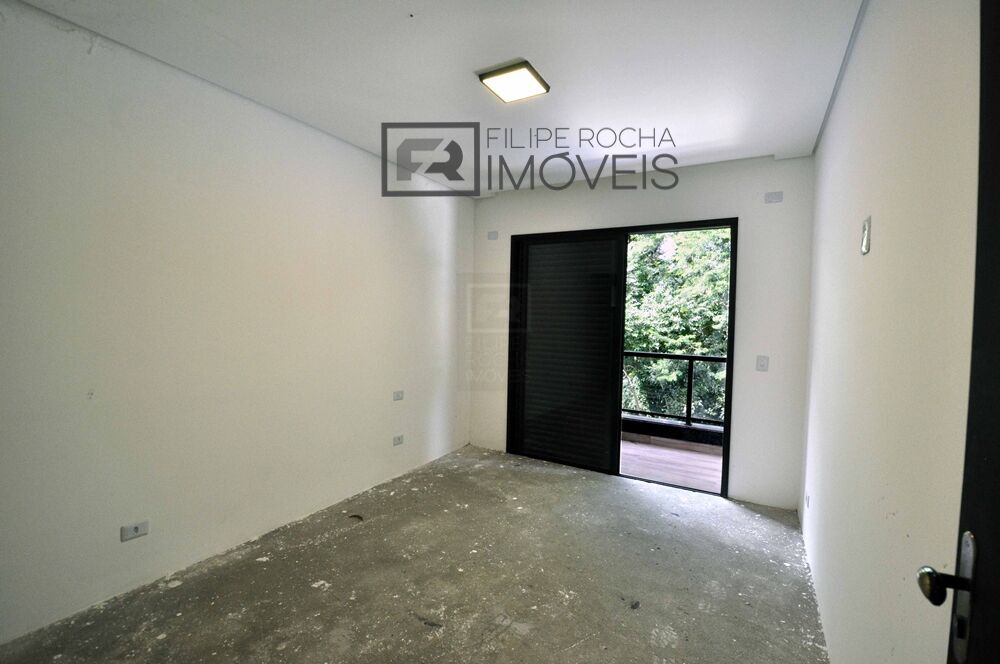 Casa à venda com 4 quartos, 248m² - Foto 7
