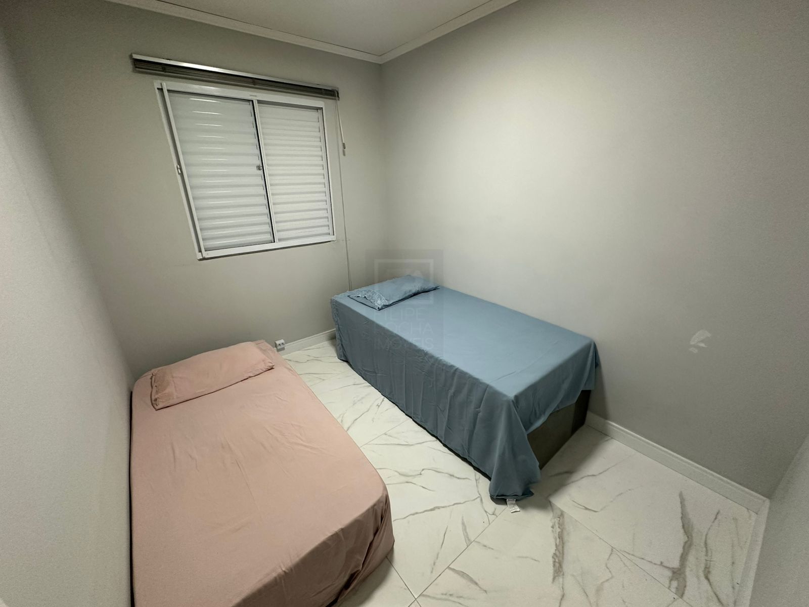 Apartamento para alugar com 2 quartos, 45m² - Foto 12