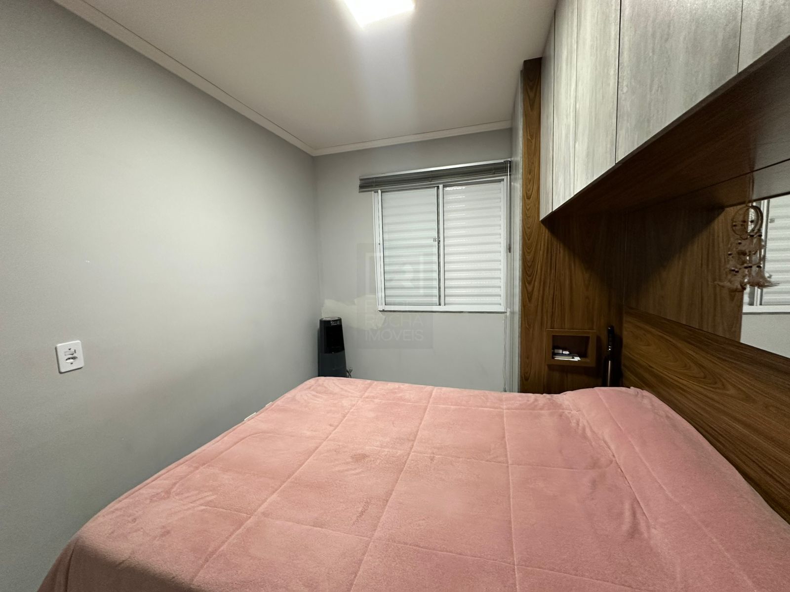 Apartamento para alugar com 2 quartos, 45m² - Foto 13