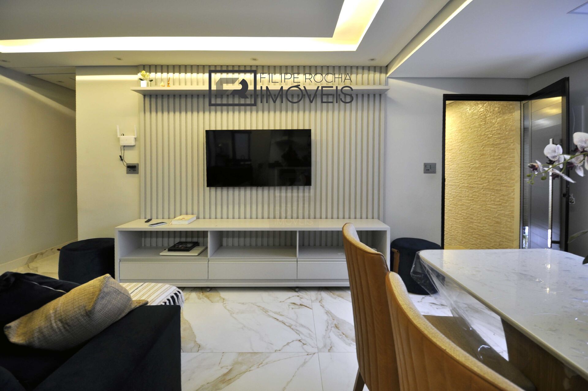 Casa, 3 quartos, 136 m² - Foto 18