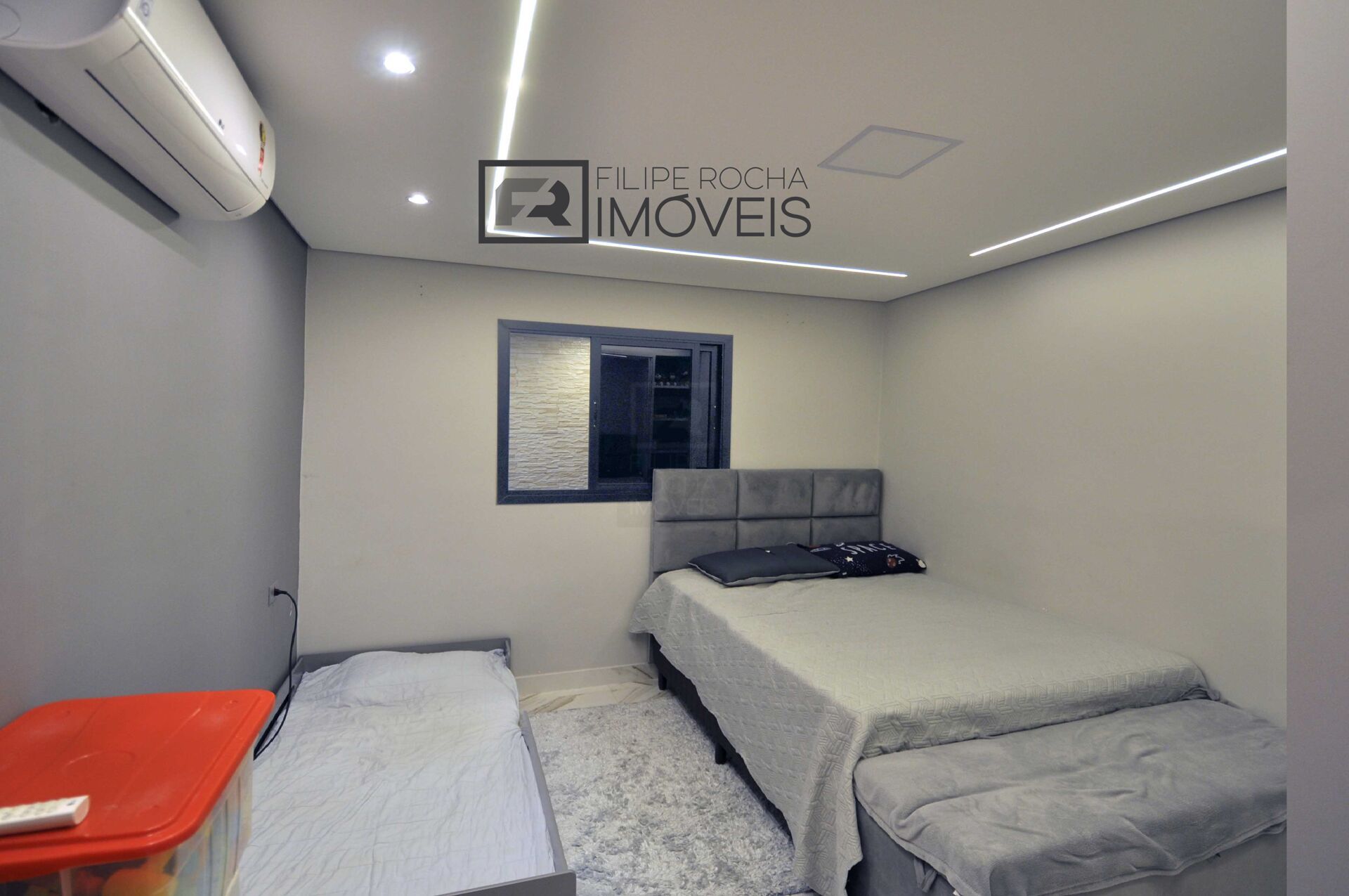 Casa, 3 quartos, 136 m² - Foto 39