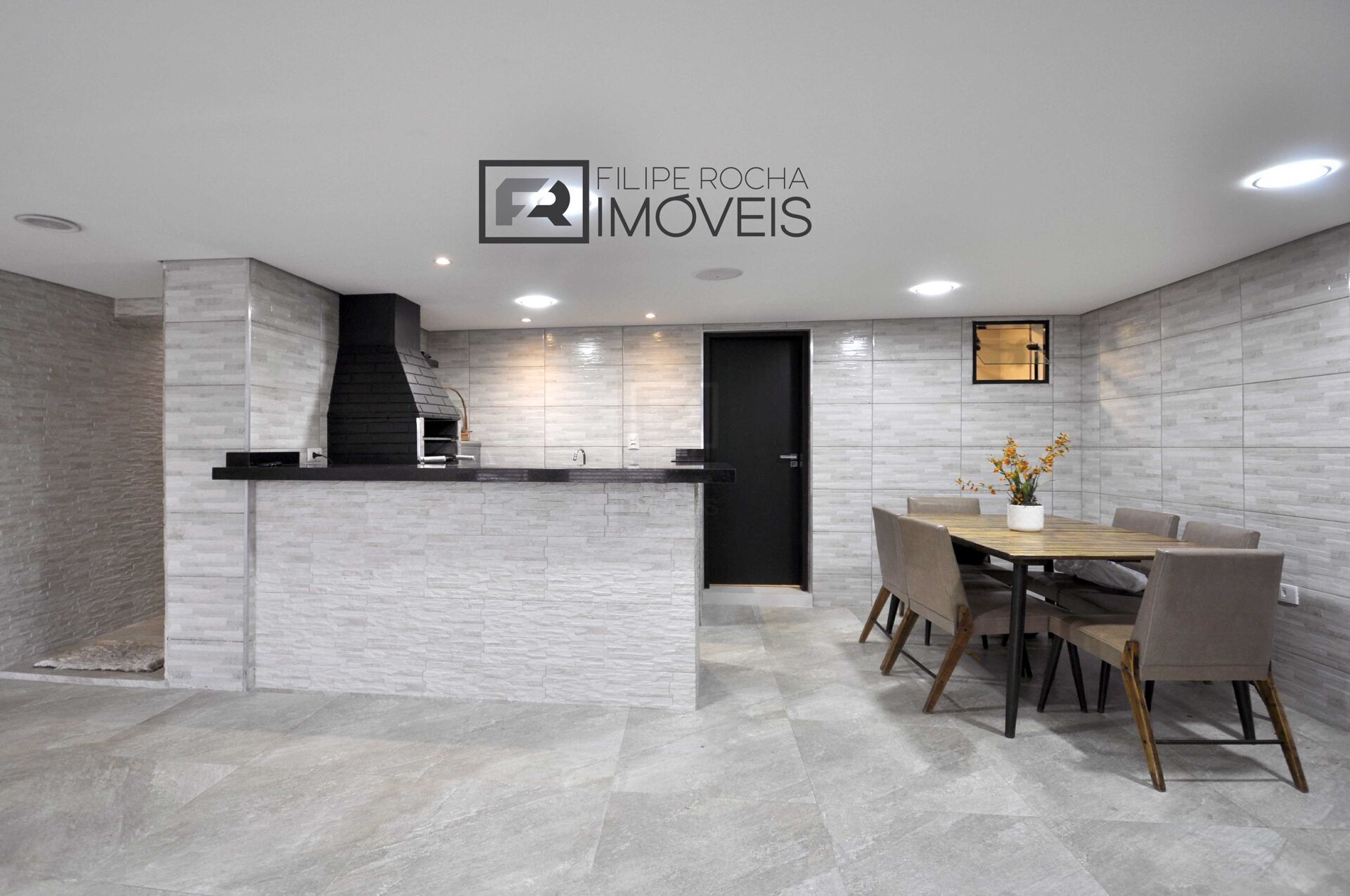 Casa, 3 quartos, 136 m² - Foto 41