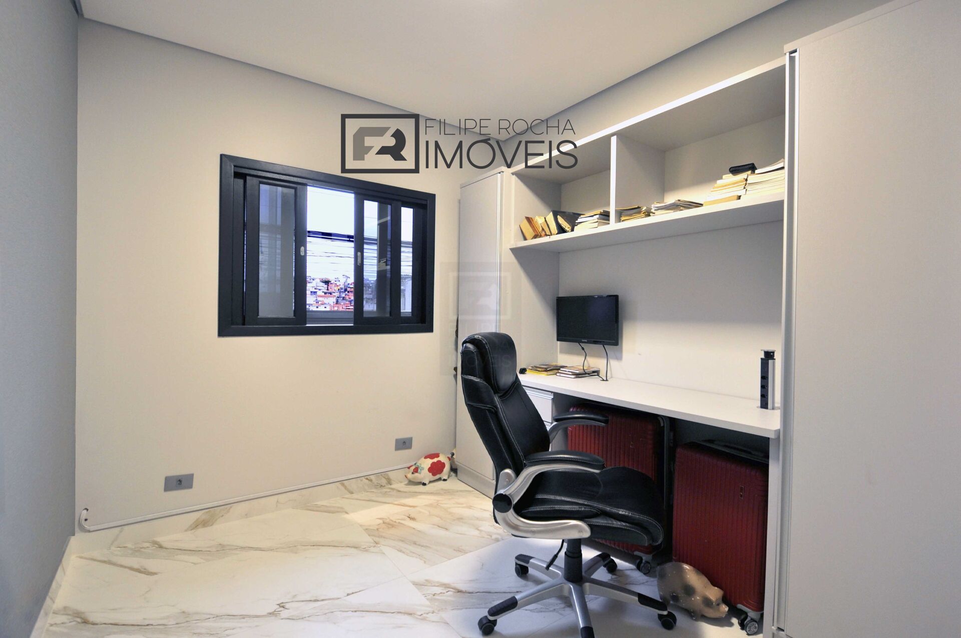 Casa, 3 quartos, 136 m² - Foto 7