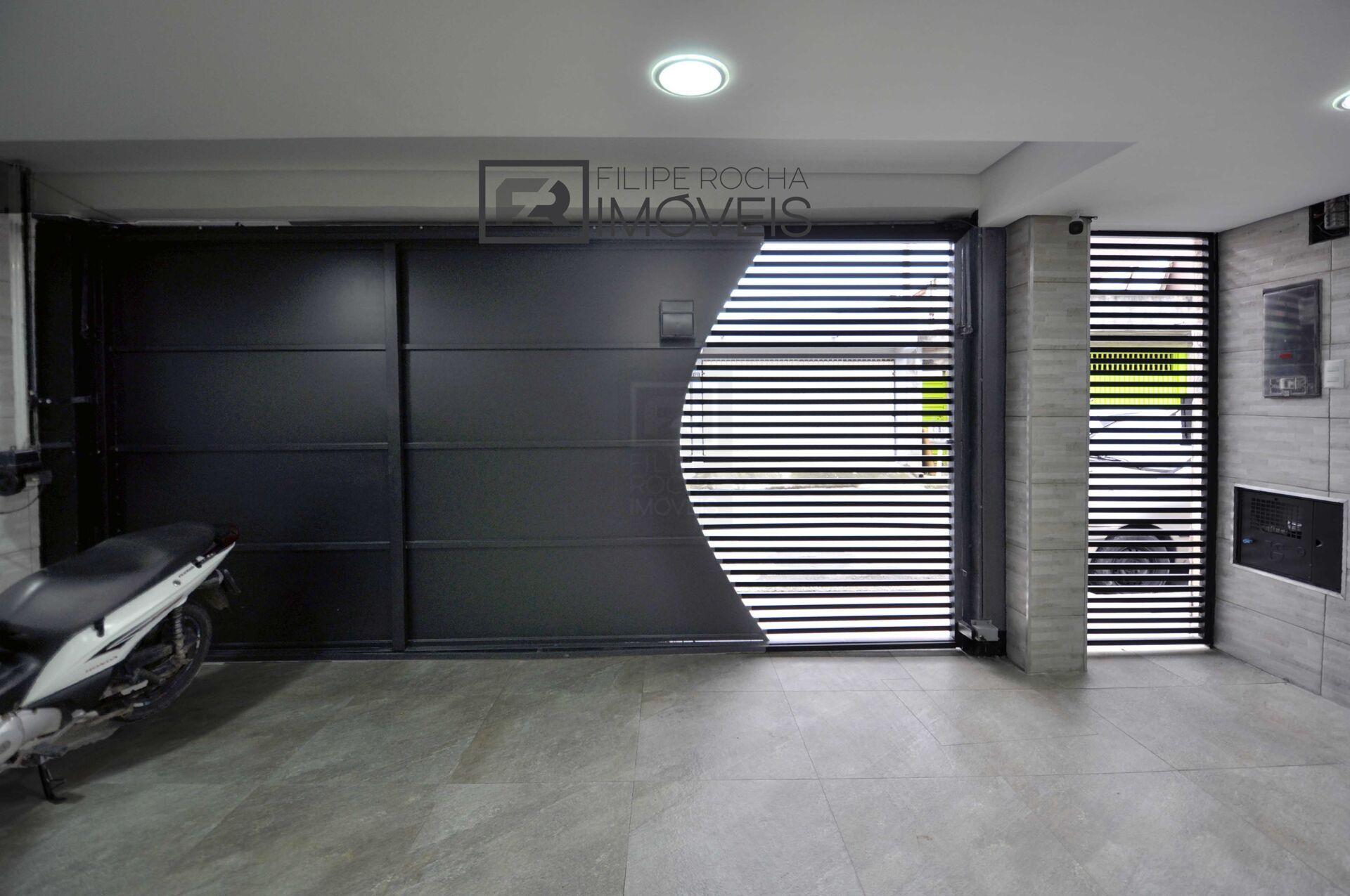Casa, 3 quartos, 136 m² - Foto 11