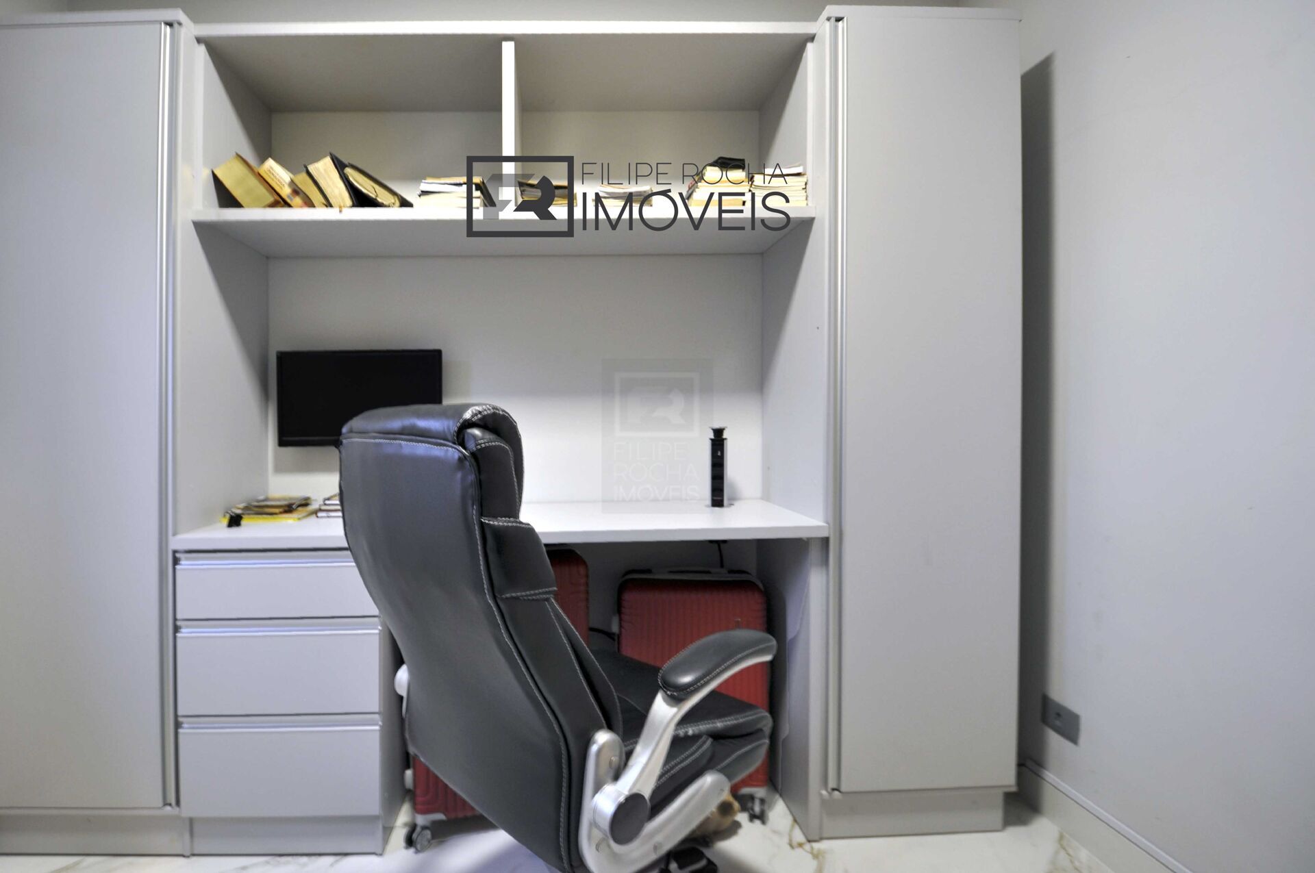 Casa, 3 quartos, 136 m² - Foto 38