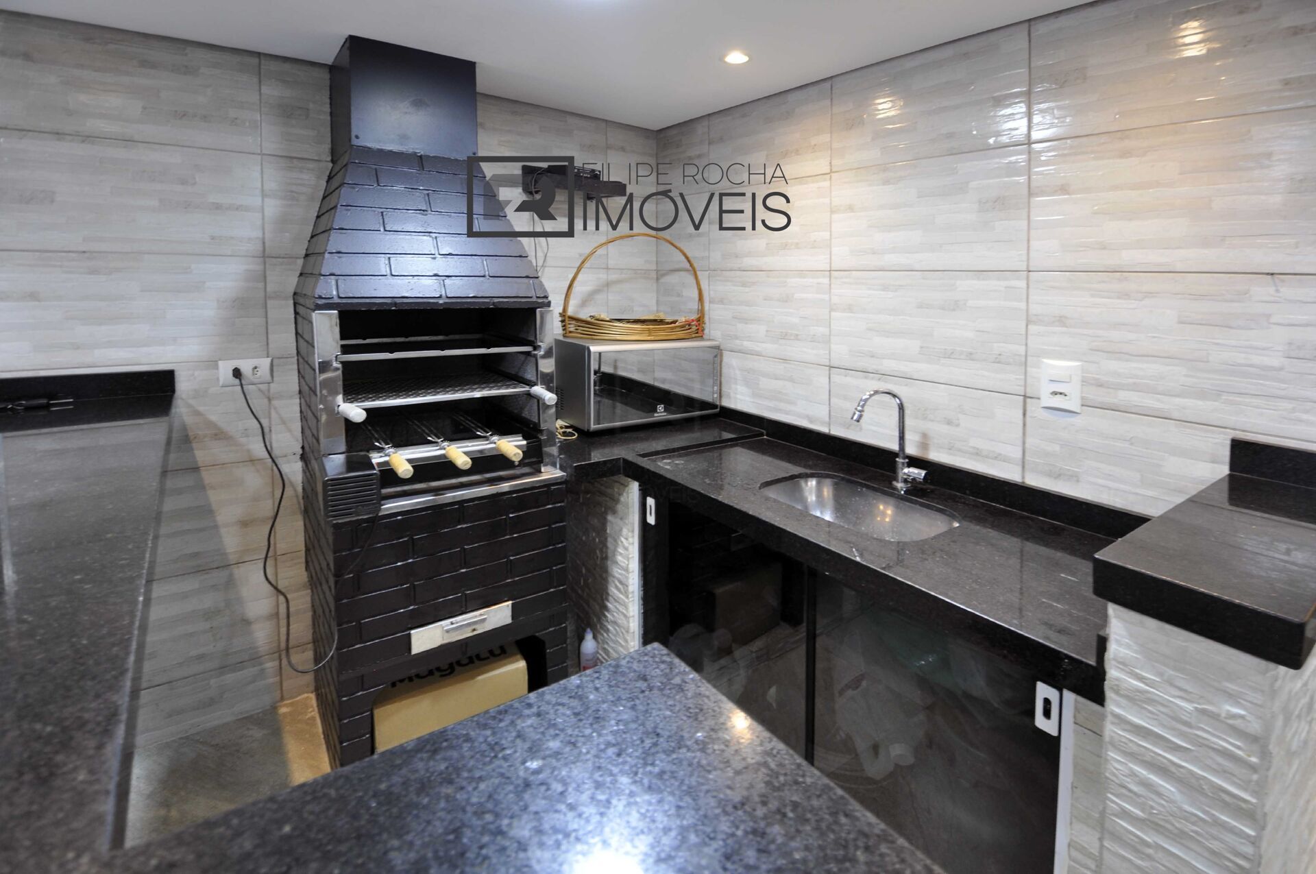 Casa, 3 quartos, 136 m² - Foto 44