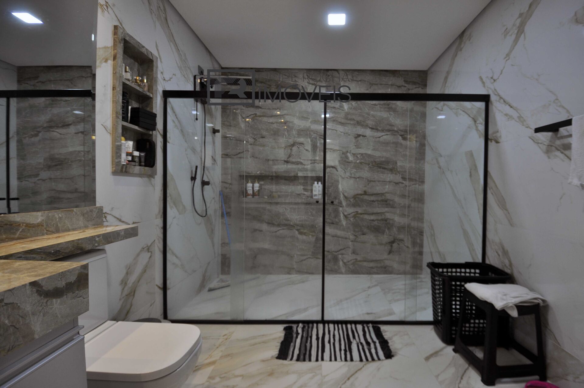 Casa, 3 quartos, 136 m² - Foto 33