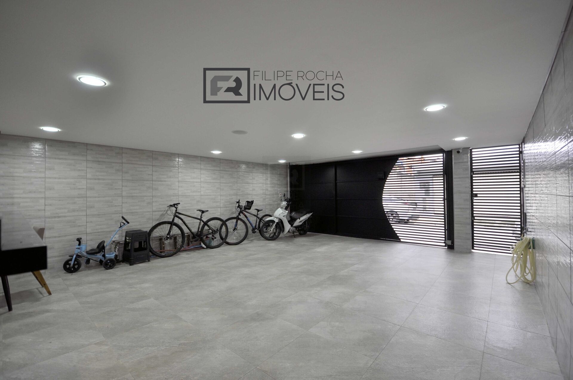 Casa, 3 quartos, 136 m² - Foto 40