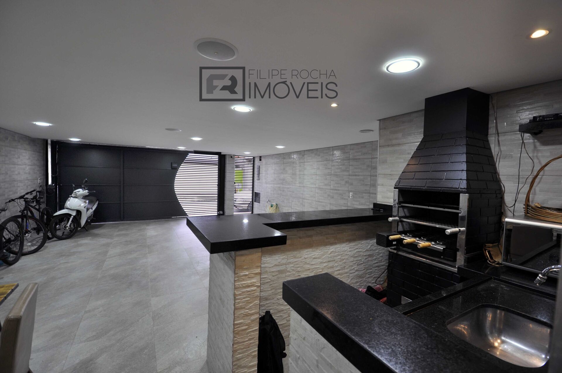 Casa, 3 quartos, 136 m² - Foto 42