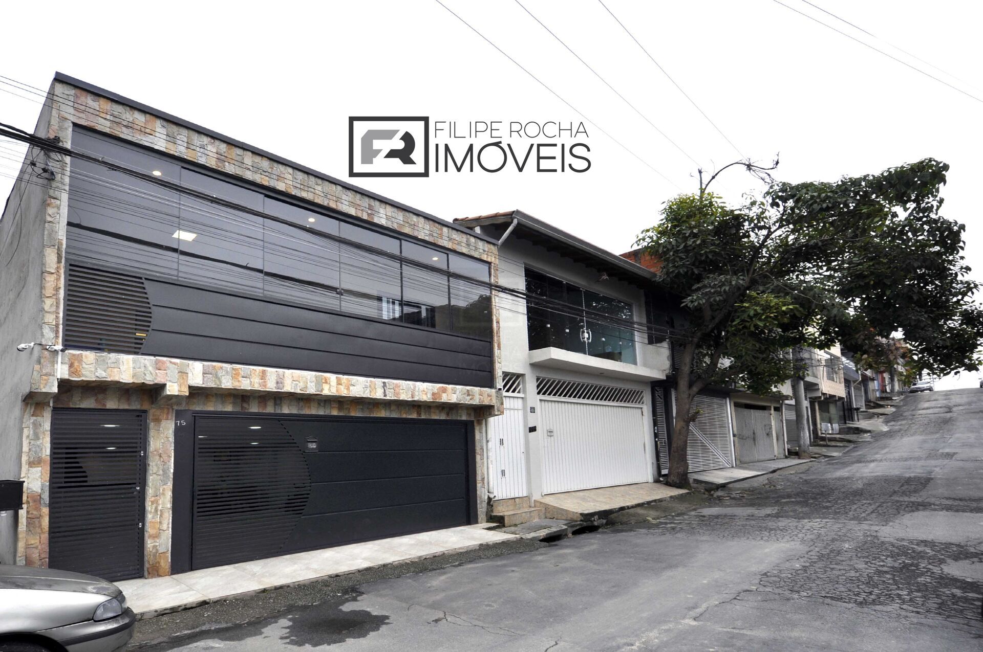 Casa, 3 quartos, 136 m² - Foto 48