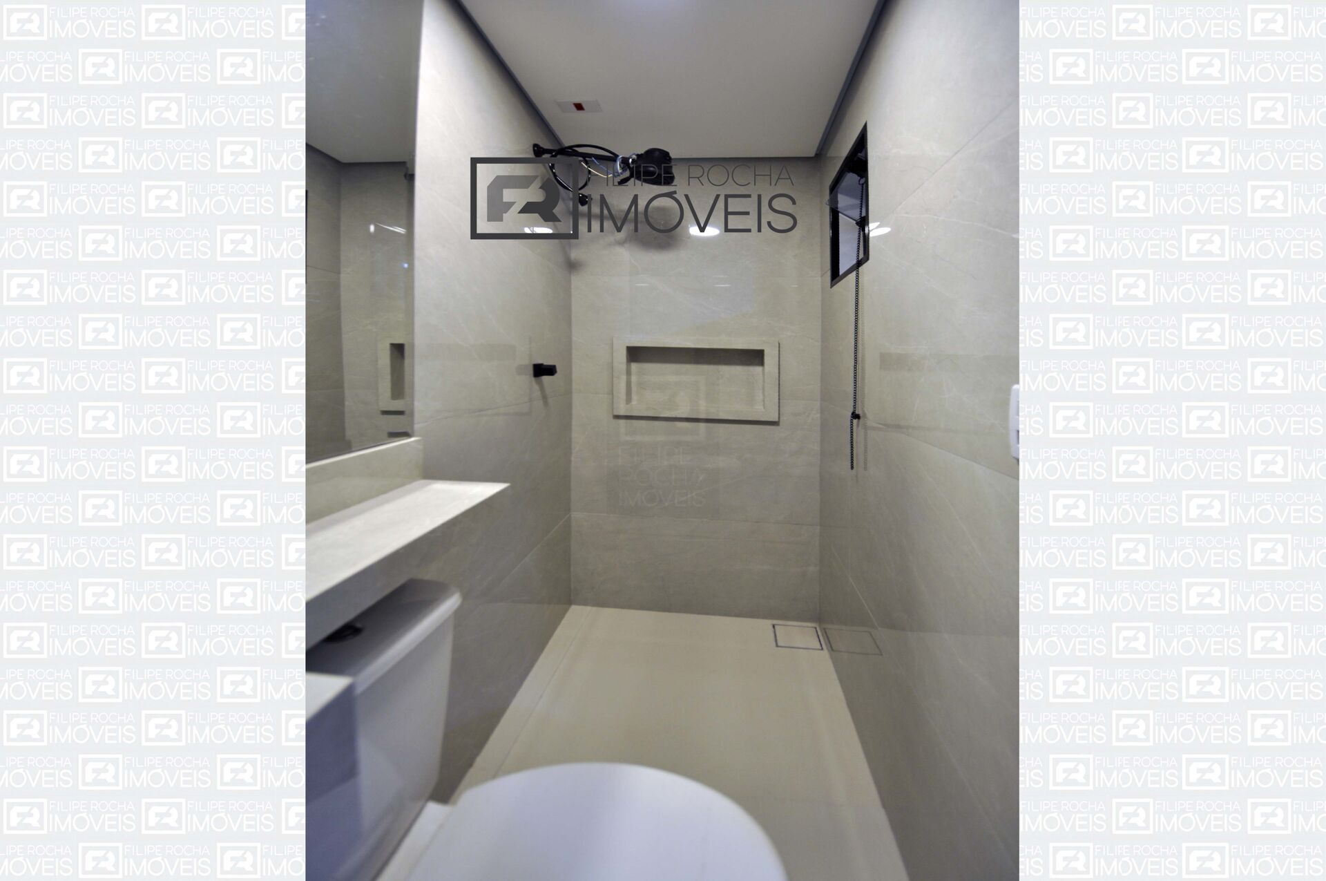 Casa, 3 quartos, 136 m² - Foto 46