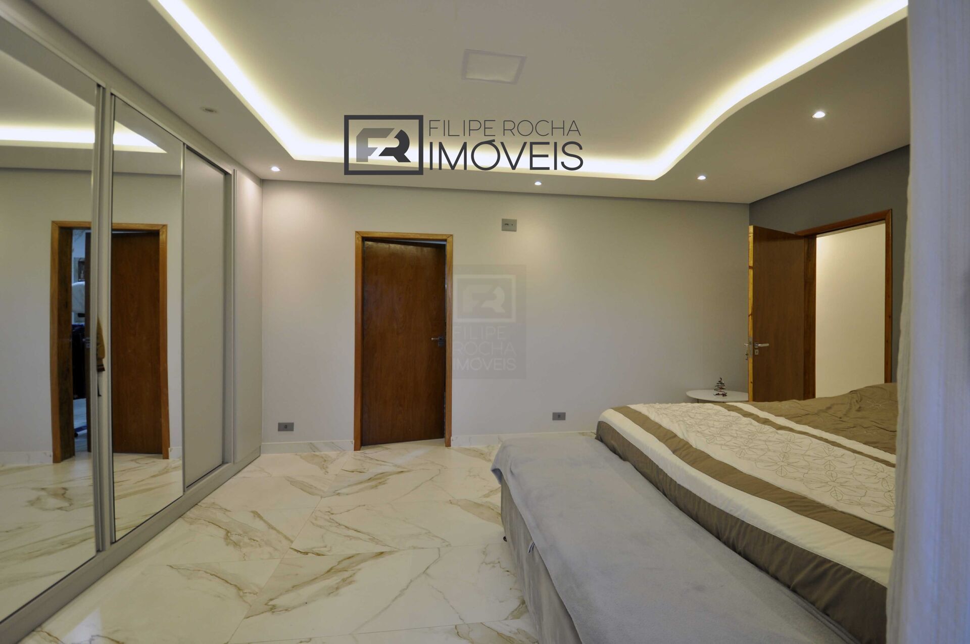 Casa, 3 quartos, 136 m² - Foto 31