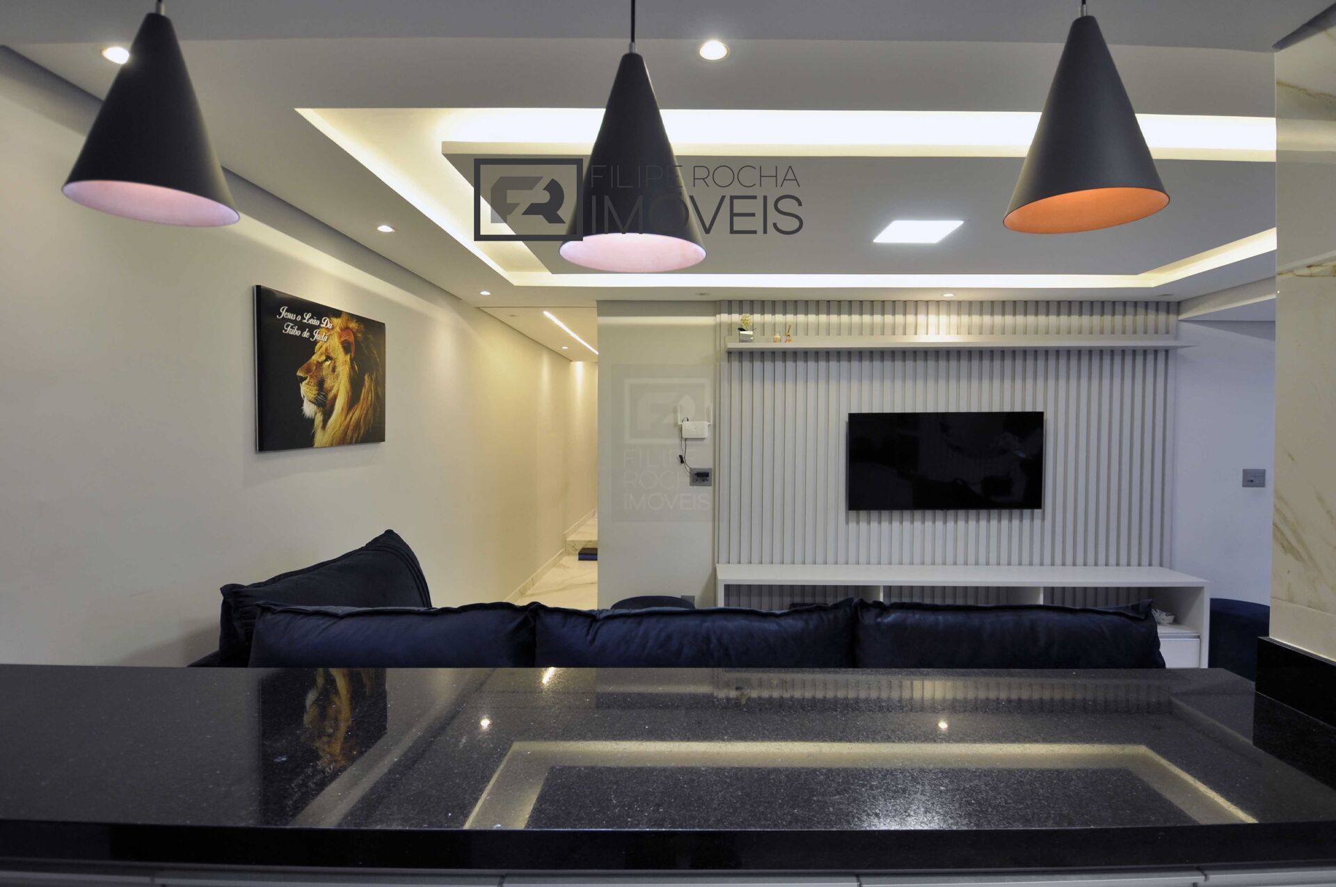 Casa, 3 quartos, 136 m² - Foto 21