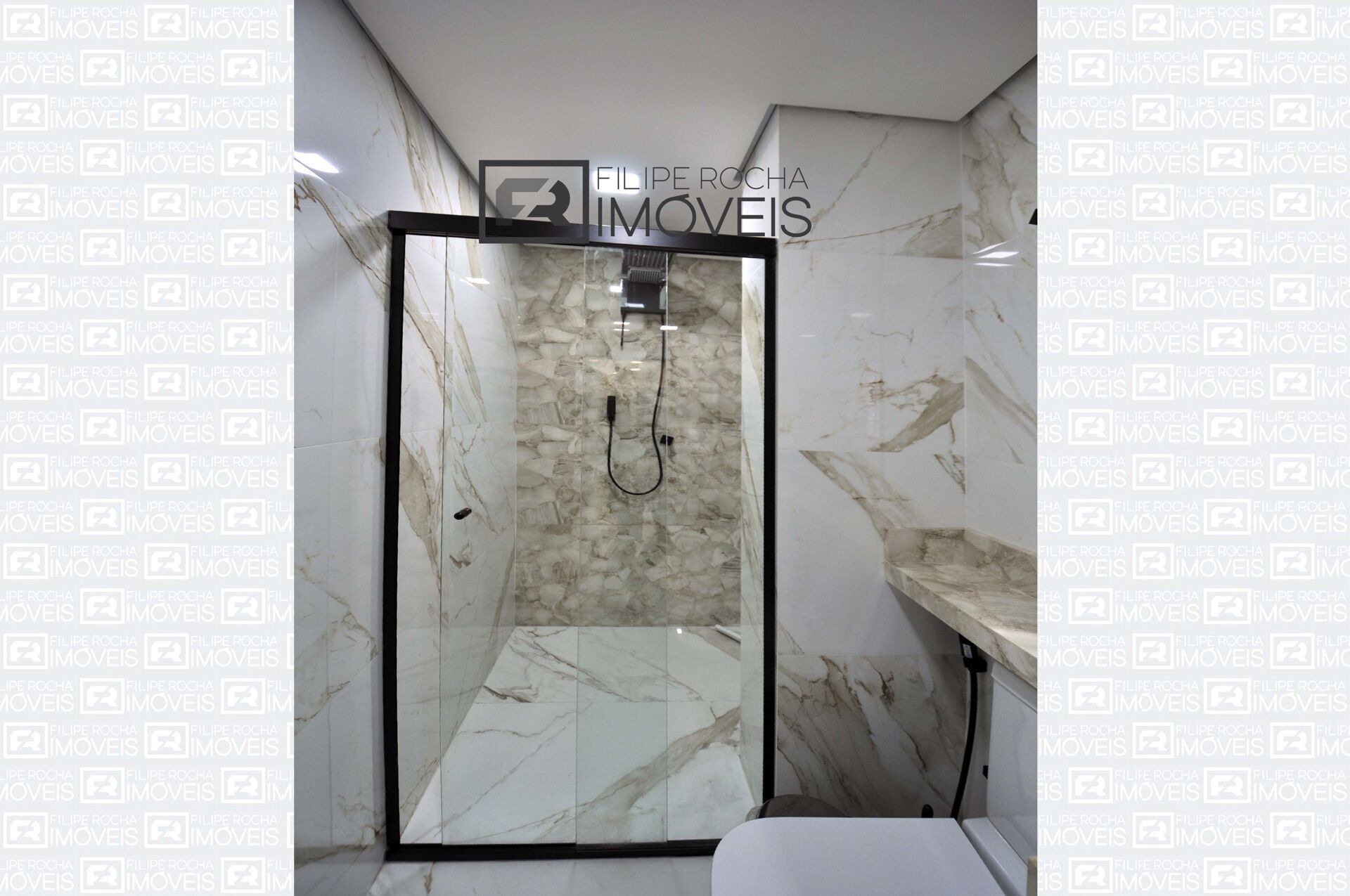 Casa, 3 quartos, 136 m² - Foto 23