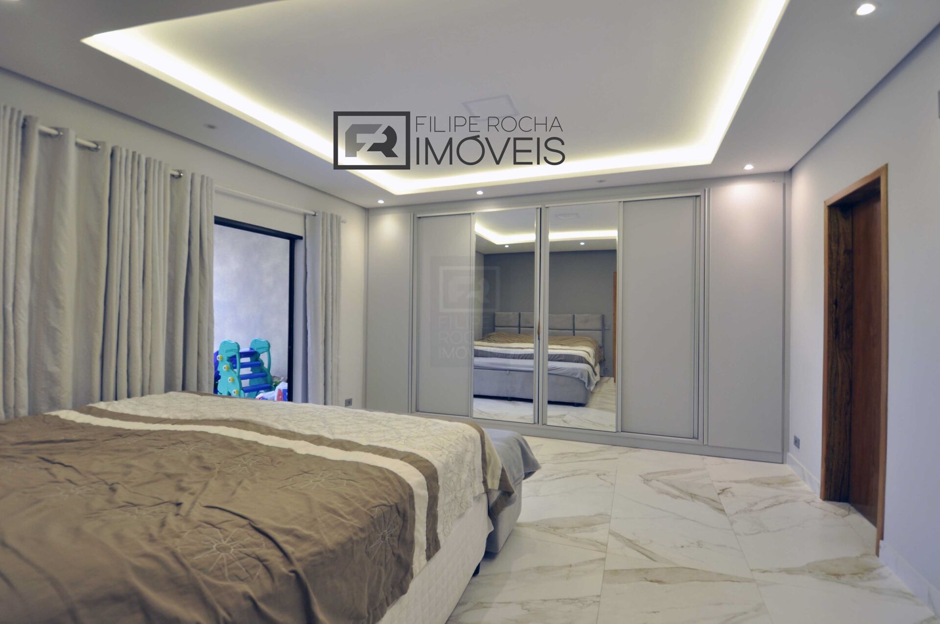 Casa, 3 quartos, 136 m² - Foto 28