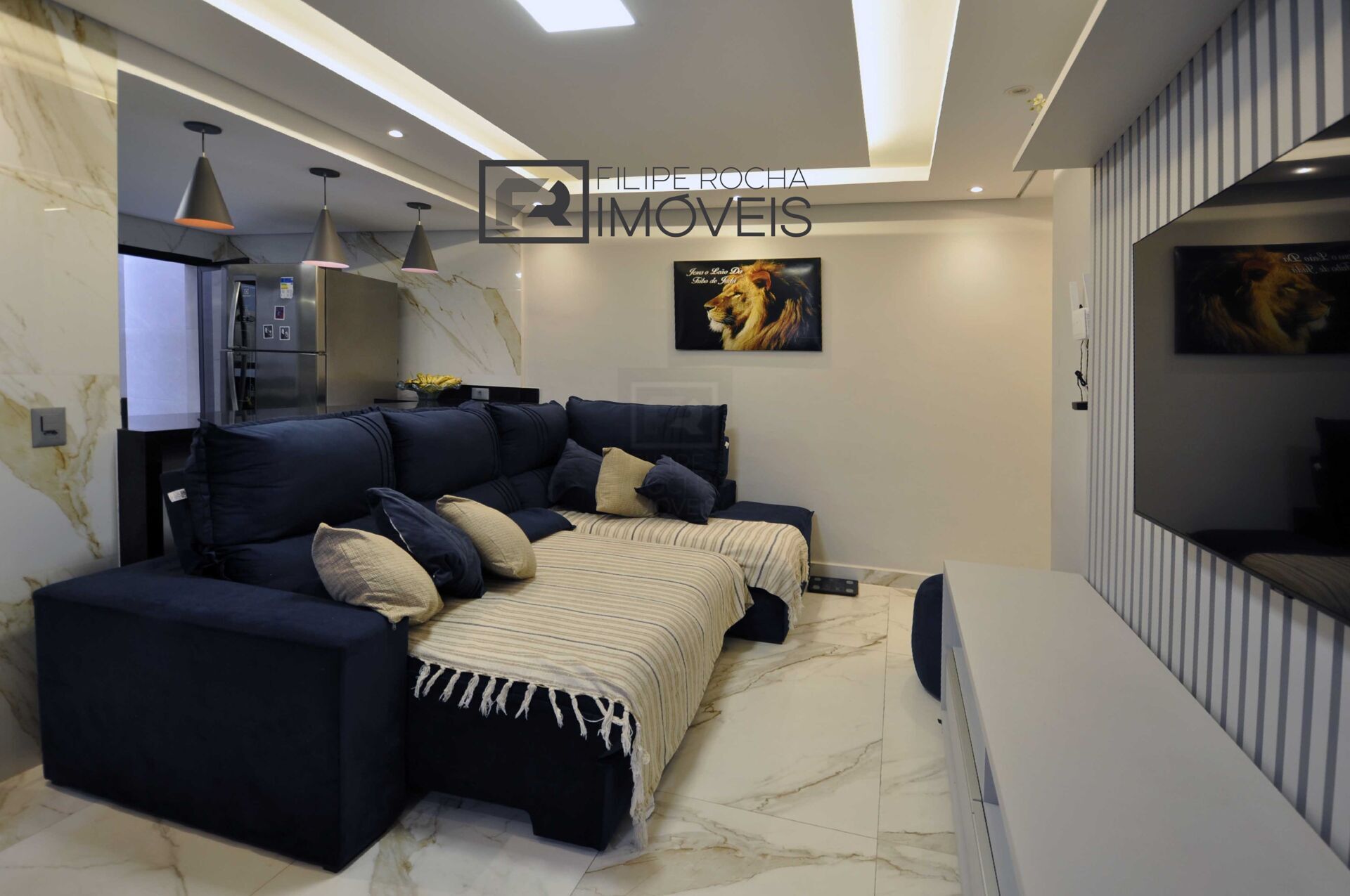 Casa, 3 quartos, 136 m² - Foto 19