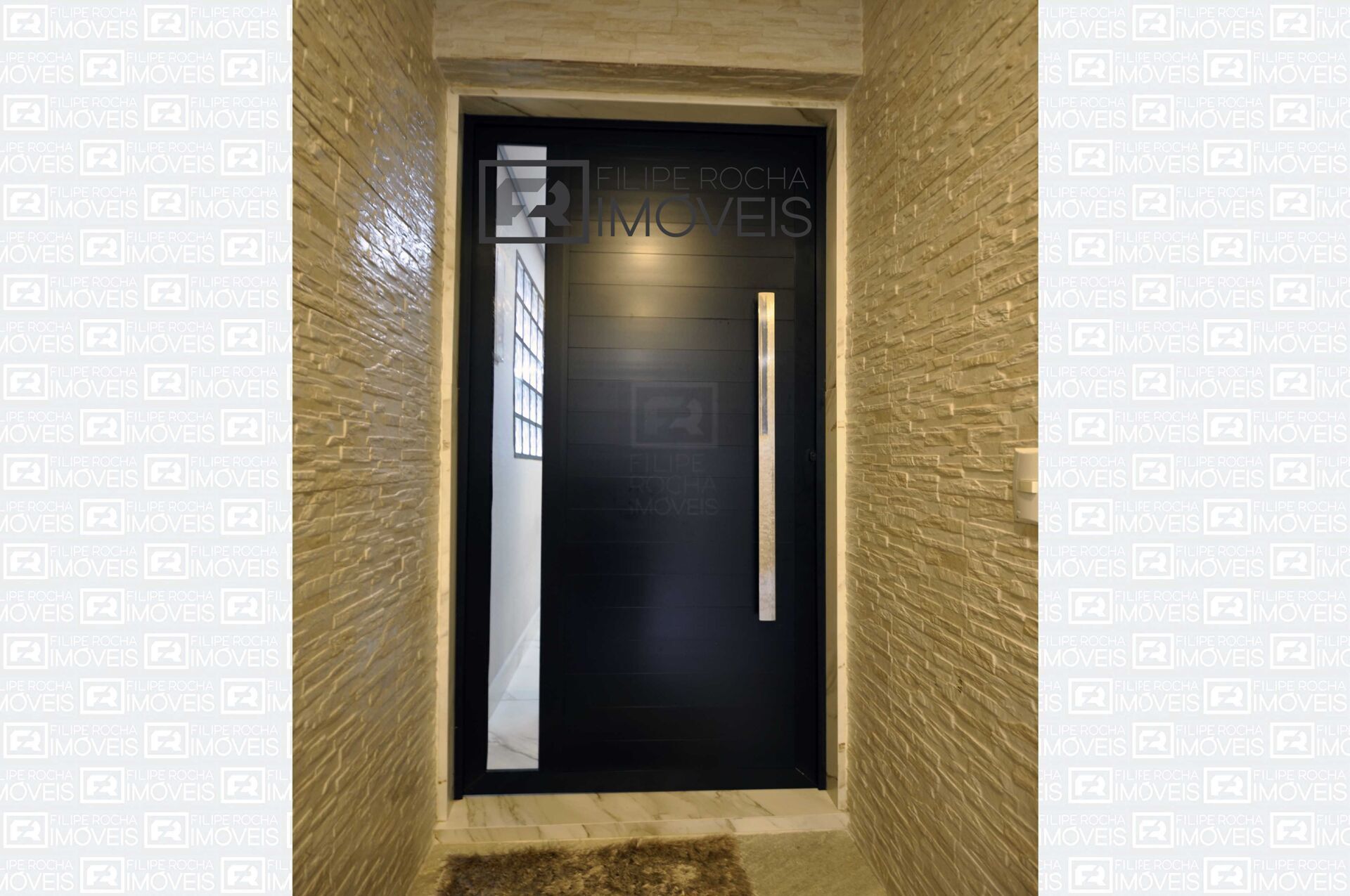 Casa, 3 quartos, 136 m² - Foto 13