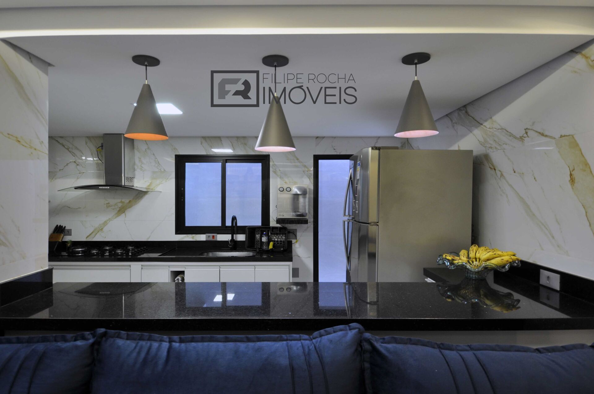 Casa, 3 quartos, 136 m² - Foto 24