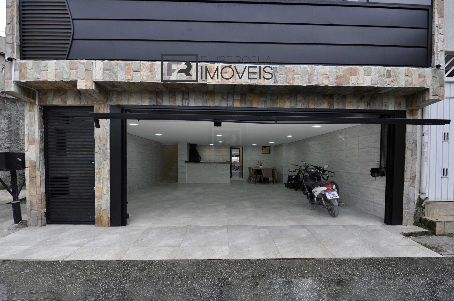 Casa, 3 quartos, 136 m² - Foto 9