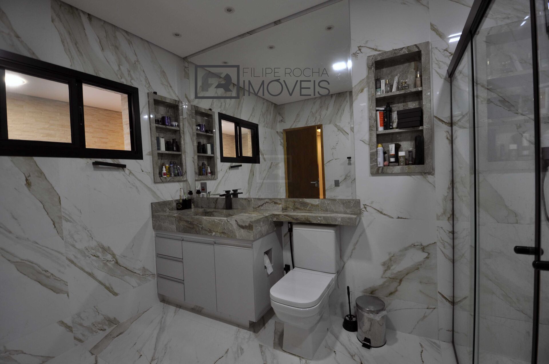 Casa, 3 quartos, 136 m² - Foto 32
