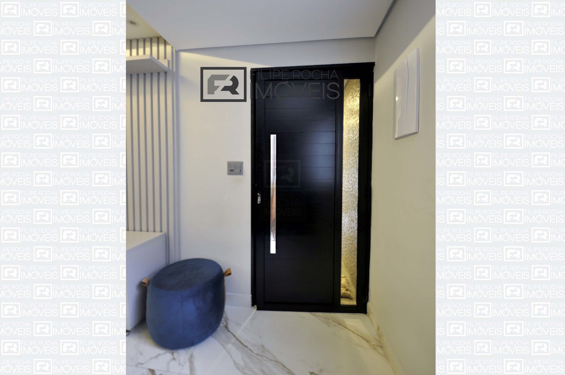 Casa, 3 quartos, 136 m² - Foto 14