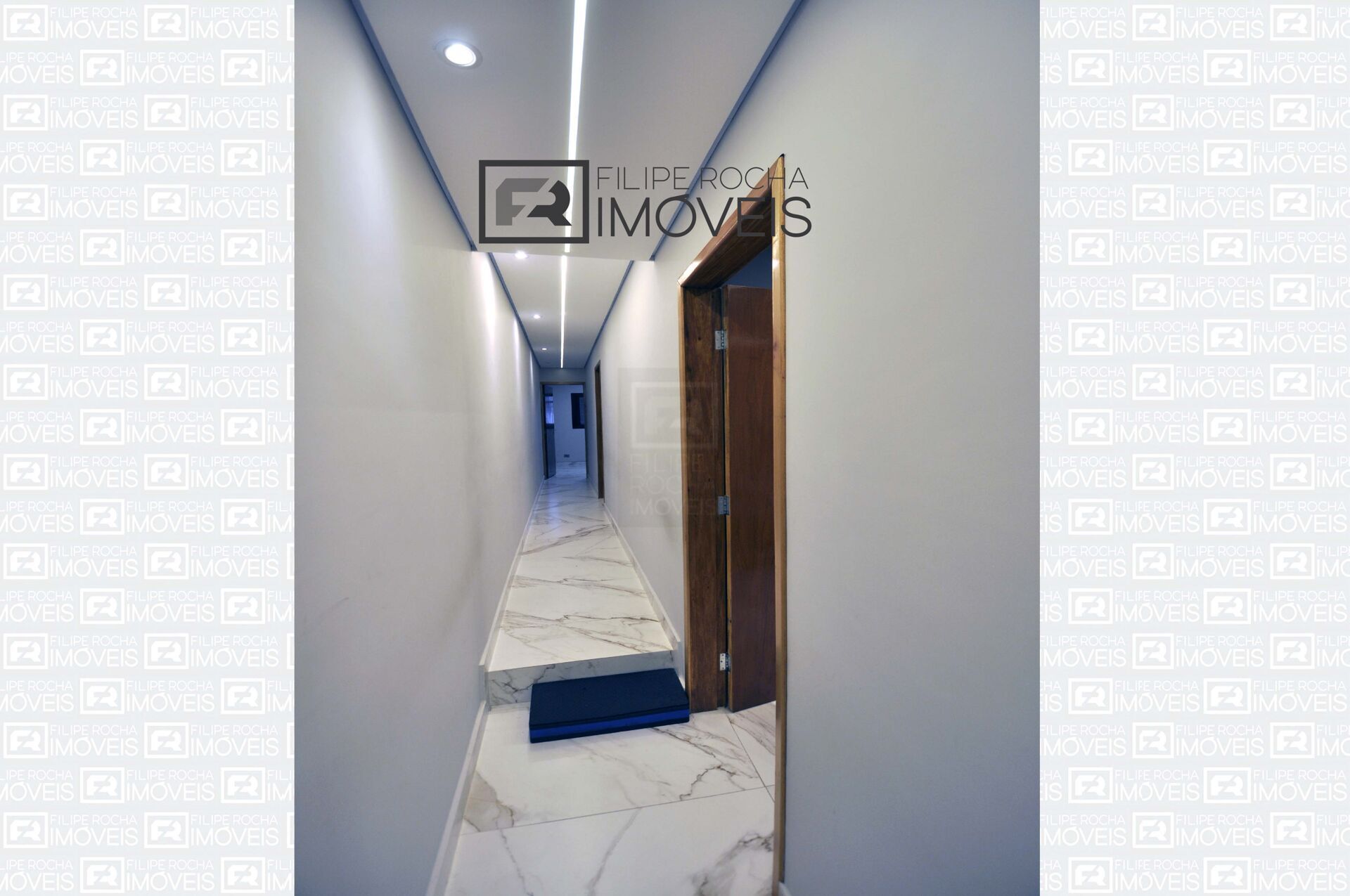 Casa, 3 quartos, 136 m² - Foto 27