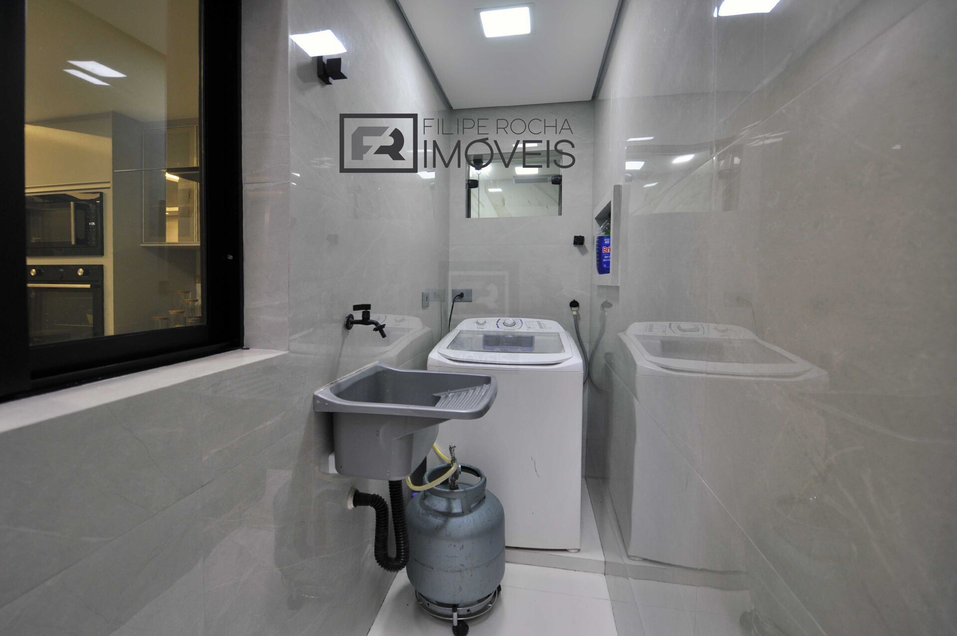 Casa, 3 quartos, 136 m² - Foto 26