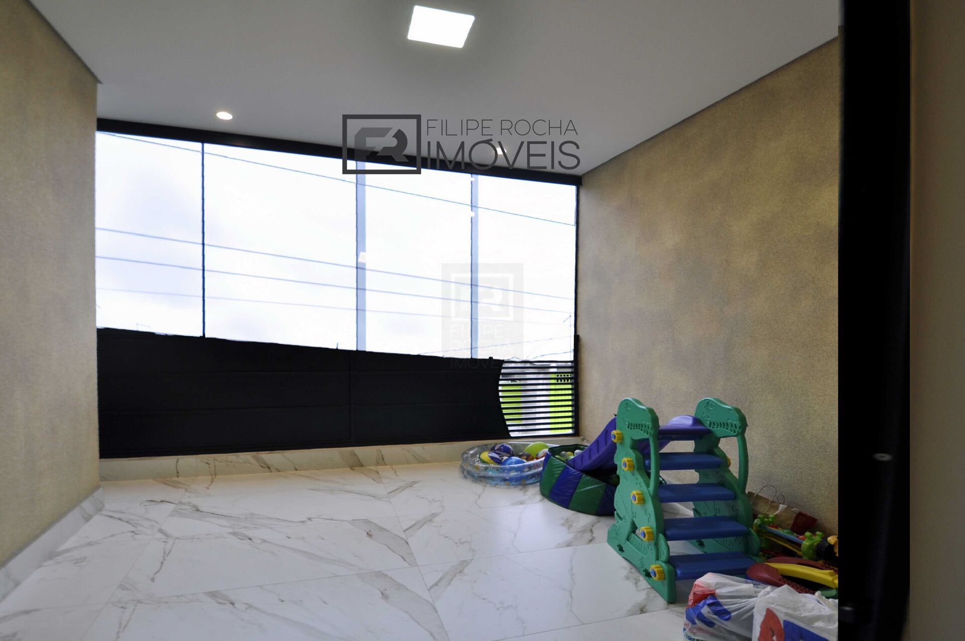 Casa, 3 quartos, 136 m² - Foto 29