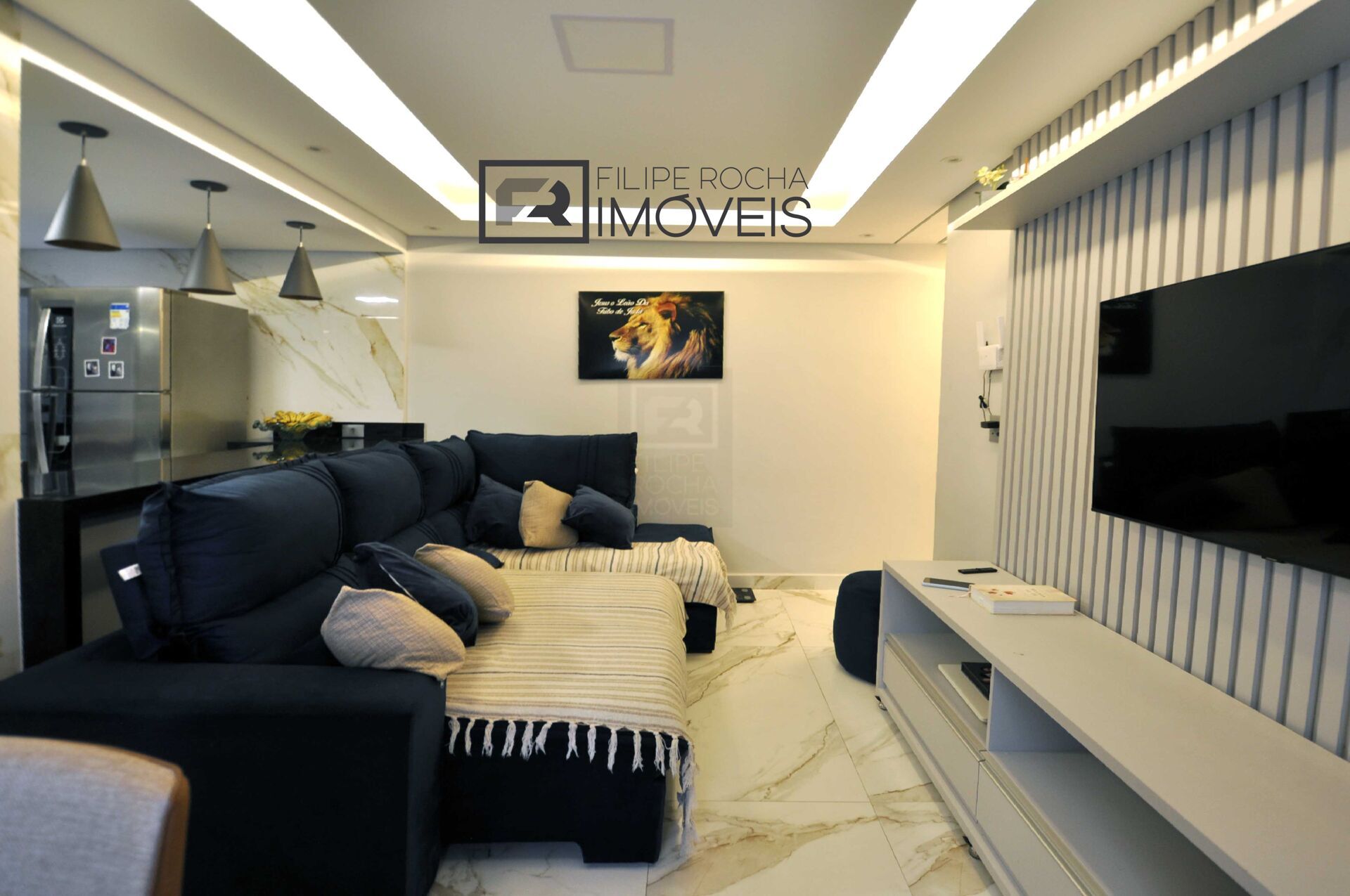 Casa, 3 quartos, 136 m² - Foto 15
