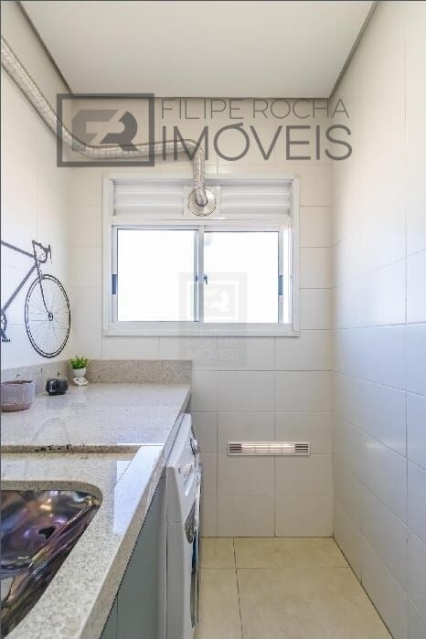 Apartamento, 2 quartos, 55 m² - Foto 22